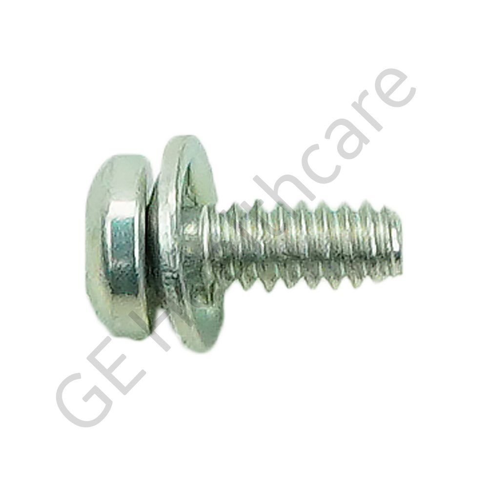 SEMS Torx Screw Pan Head 6-32,3/8 SEMS Torx Screw Pan Head 6-32,3/8