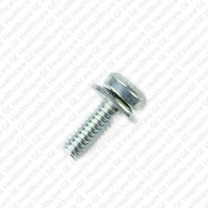 SEMS Torx Screw Pan Head 8-32, 1/2 SEMS Torx Screw Pan Head 8-32, 1/2