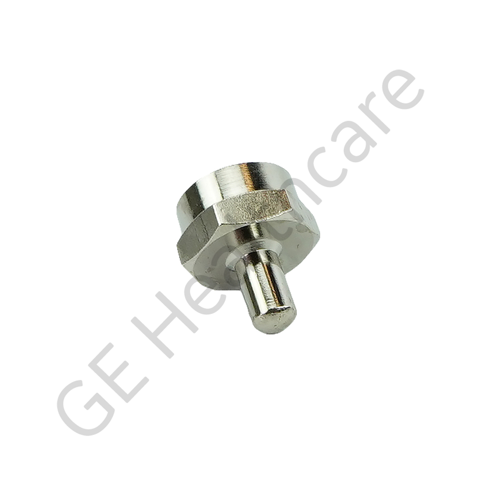 Terminator 75Ohm F Connector RoHS Terminator 75Ohm F Connector RoHS
