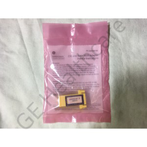 Adapter for PRN50 (M-Port Type) to CIC Adapter for PRN50 (M-Port Type) to CIC