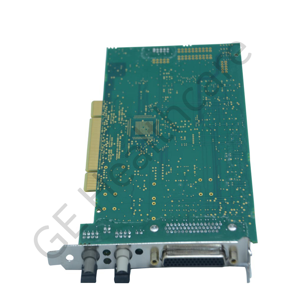 PCB COMM PCI-ROHS PCB COMM PCI-ROHS