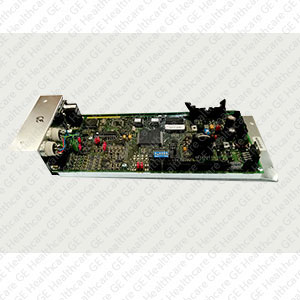 eBike/C Printed Circuit Board Interface eBike/C Printed Circuit Board Interface