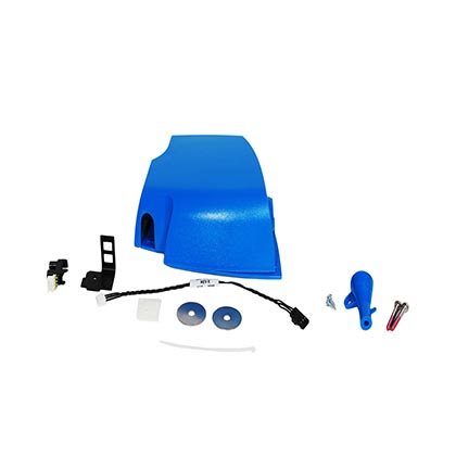 CARESCAPE™ V100 Temperature Kit CARESCAPE™ V100 Temperature Kit