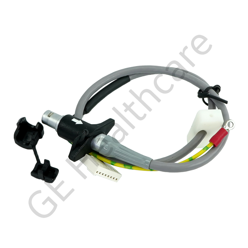 Cable Assembly - Shekel PANDA™ Scales Cable Assembly - Shekel PANDA™ Scales
