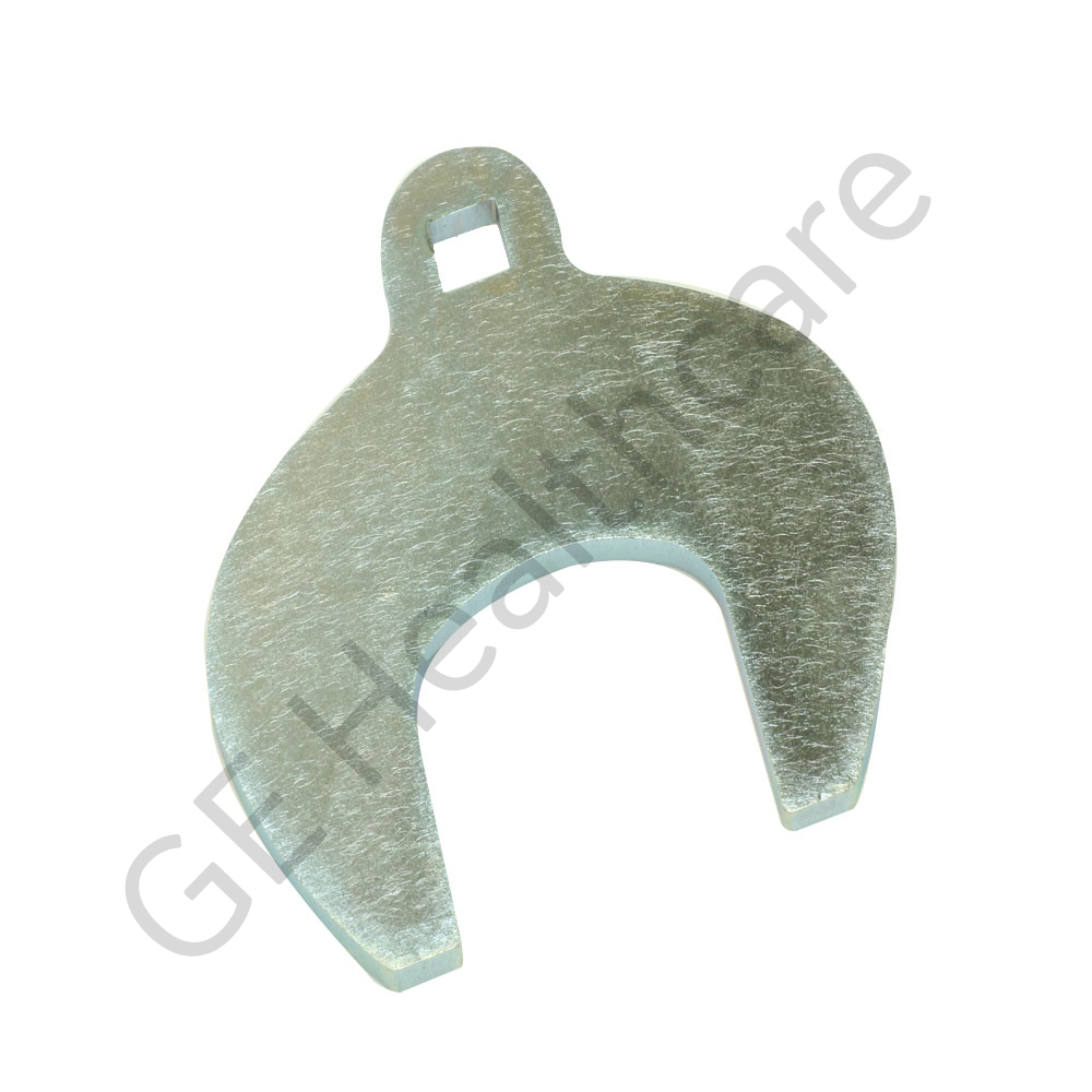 Crow Foot 41mm Crow Foot 41mm