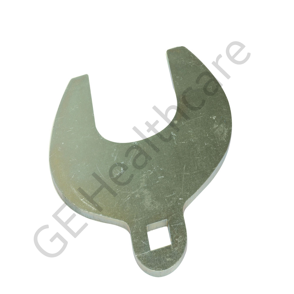 Crow Foot 41mm Crow Foot 41mm