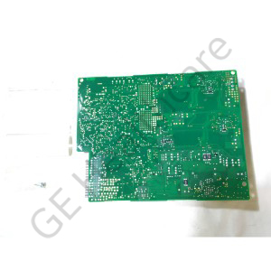 DC/DC Board for SNE CARESCAPE™ B450 DC/DC Board for SNE CARESCAPE™ B450