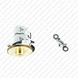 Potentiometer 2109757 Potentiometer 2109757