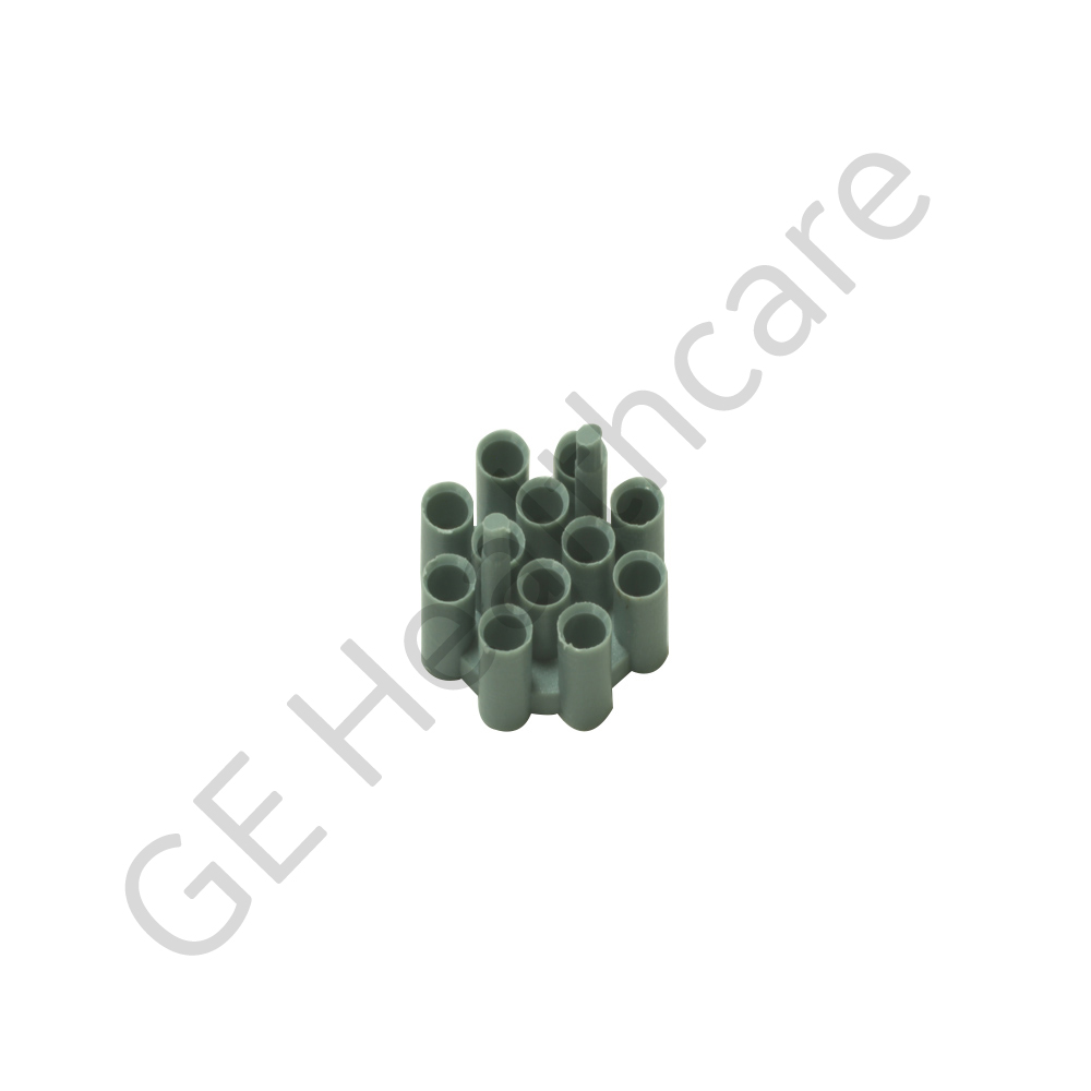 INSERT,GRAY,U/W 212149, INSERT,GRAY,U/W 212149,