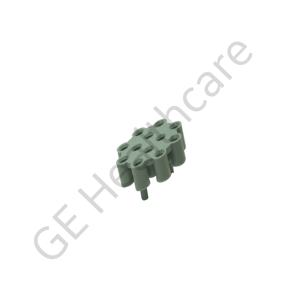 INSERT,GRAY,U/W 212149, INSERT,GRAY,U/W 212149,