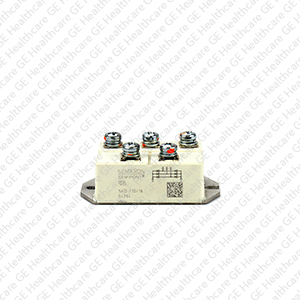 3PH DIODE BRIDGE, 110A, 1600V 3PH DIODE BRIDGE, 110A, 1600V