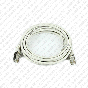 Cable 3m RJ45/RJ45 FTP Category 5 Cable 3m RJ45/RJ45 FTP Category 5