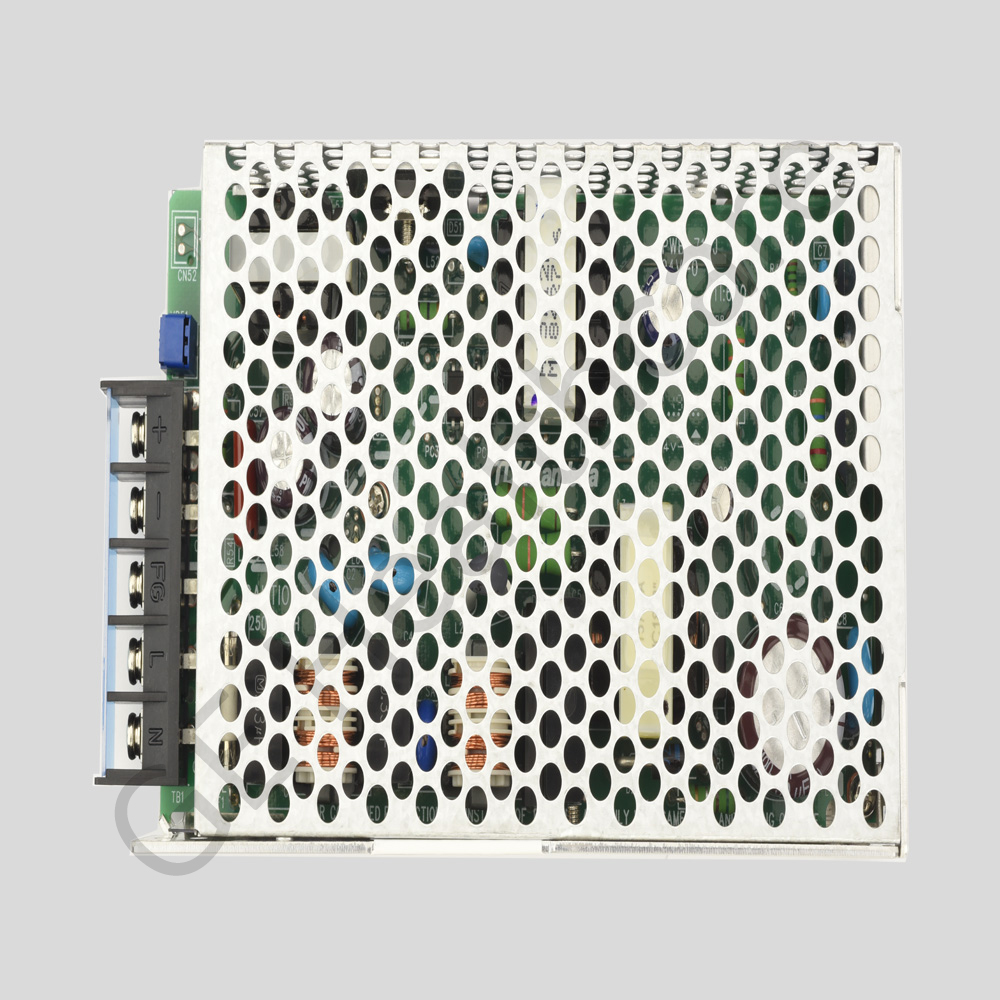 Power Supply AC-DC Single 50W 5V Power Supply AC-DC Single 50W 5V