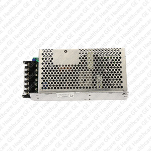 POWER SUPPLY AC-DC SINGLE 100 WATTS POWER SUPPLY AC-DC SINGLE 100 WATTS