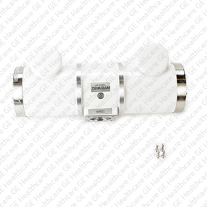 TUBE VAR RAD14 0612 DIAM54 90? PROTEUS X-Ray TUBE RAD-14 TUBE VAR RAD14 0612 DIAM54 90? PROTEUS X-Ray TUBE RAD-14