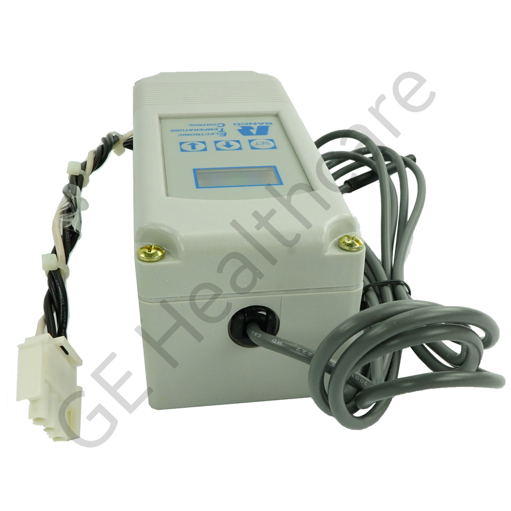 Gantry Fan Thermostat 2277527 Gantry Fan Thermostat 2277527