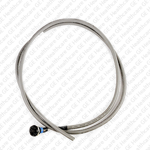 Proteus XR/A Bucky Handle Button Proteus XR/A Bucky Handle Button