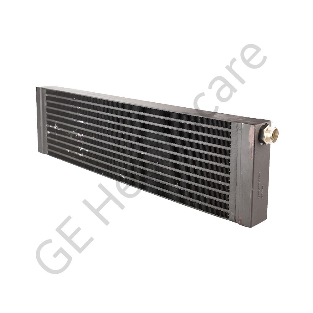 AKG Radiator 2306670 AKG Radiator 2306670