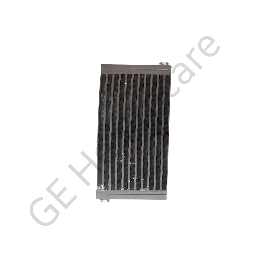 AKG Radiator 2306670 AKG Radiator 2306670