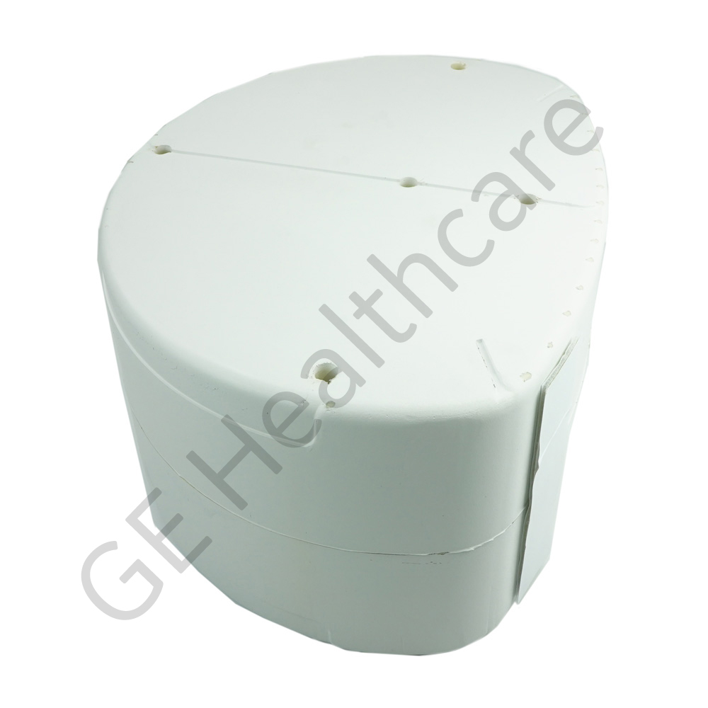 VQC Phantom 2310032 VQC Phantom 2310032