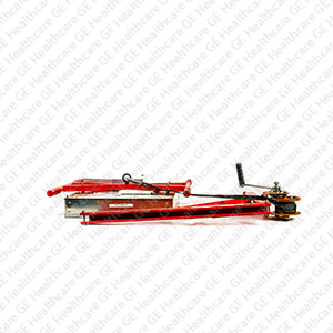 Angio 41cm Apollo Detector 2329766-R Angio 41cm Apollo Detector 2329766-R