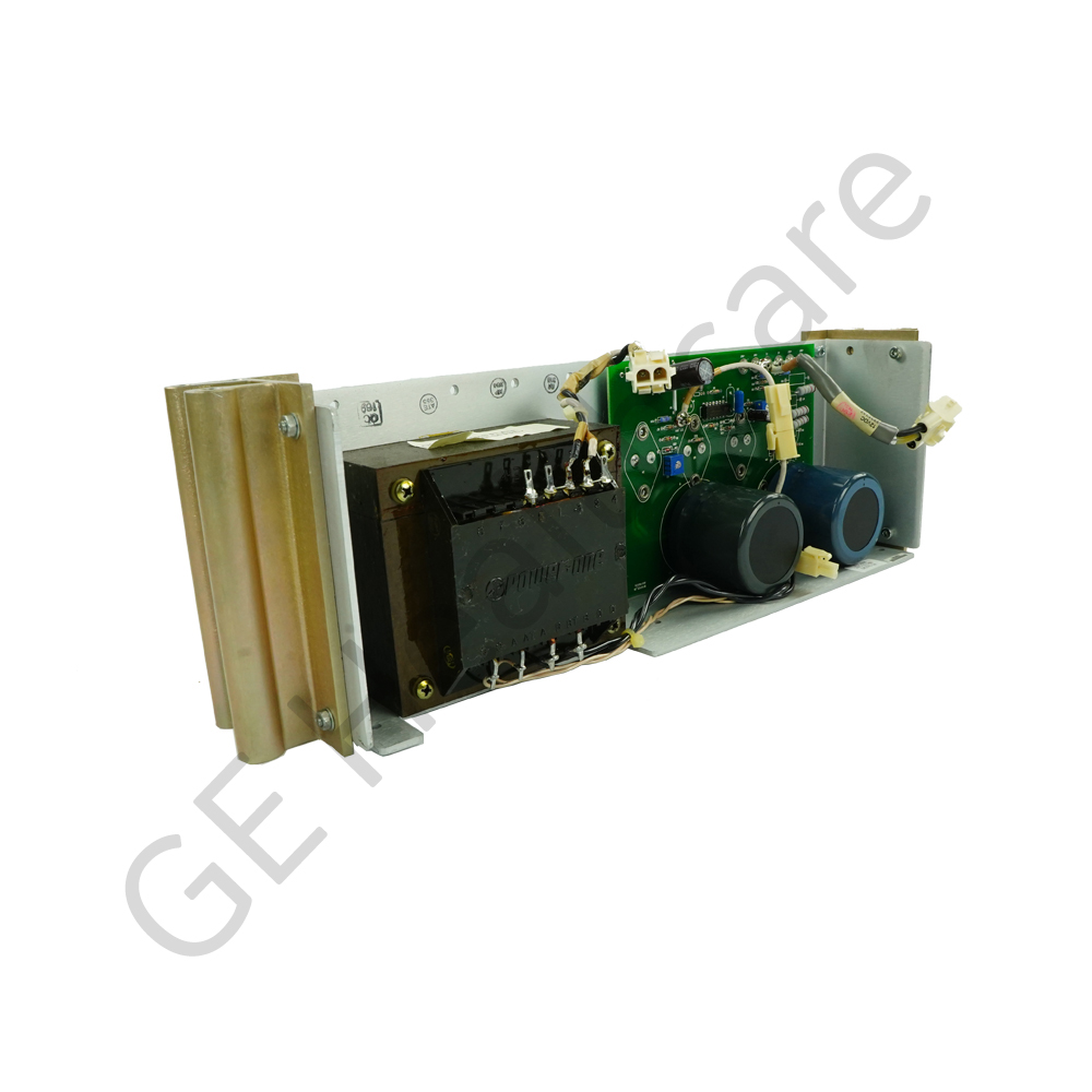Power Supply Assembly 12V DC - H16 2334456-H Power Supply Assembly 12V DC - H16 2334456-H