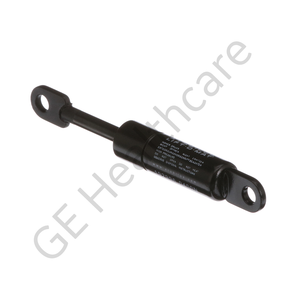 Gas Spring Lift-O-Mat 400N Stroke 20 Gas Spring Lift-O-Mat 400N Stroke 20