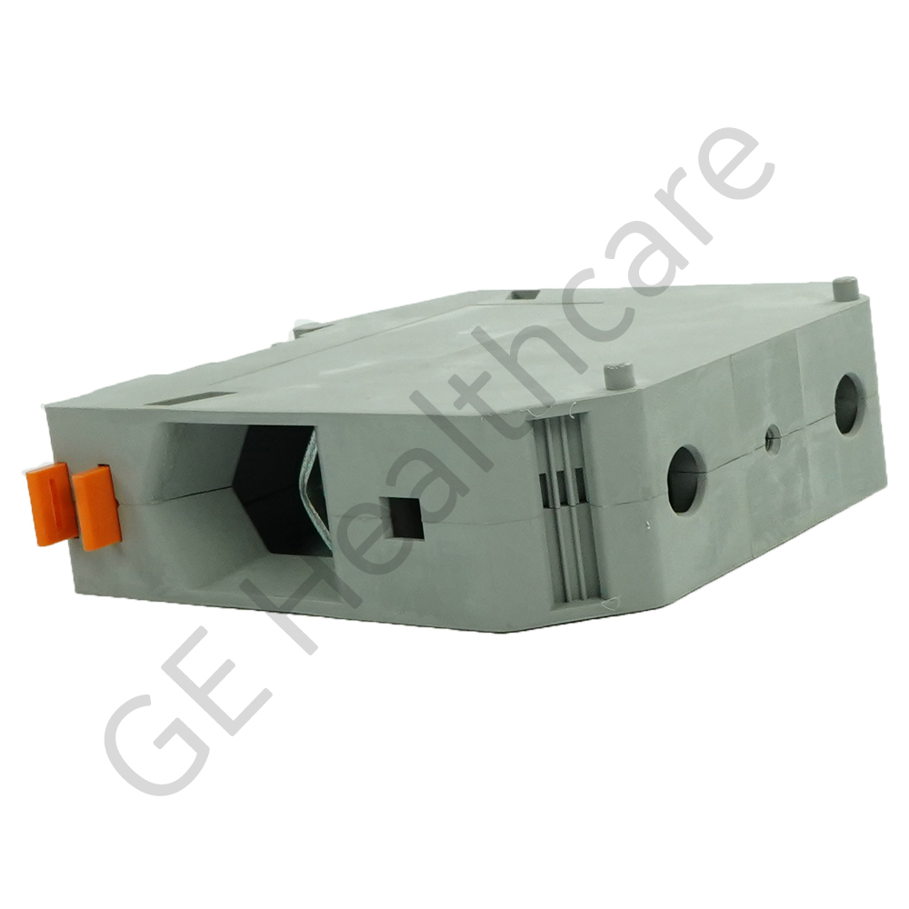 TERMINAL CONNECTOR 2356926 TERMINAL CONNECTOR 2356926