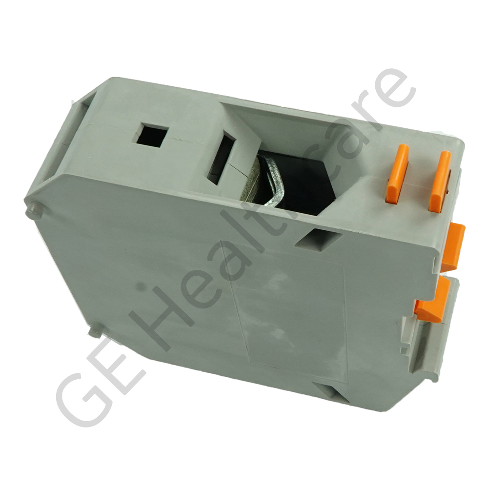 TERMINAL CONNECTOR 2356926 TERMINAL CONNECTOR 2356926