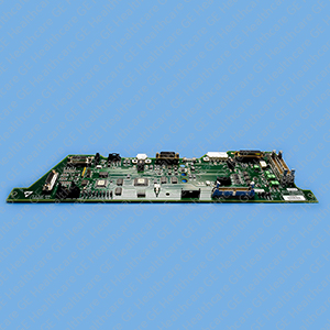 ETC INTERFACE W AZ60A ETC INTERFACE W AZ60A