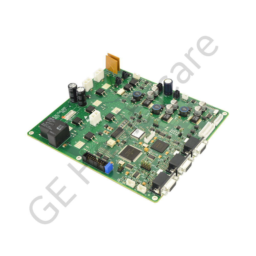 PL 201 Lift Node Programmed ROHS PL 201 Lift Node Programmed ROHS