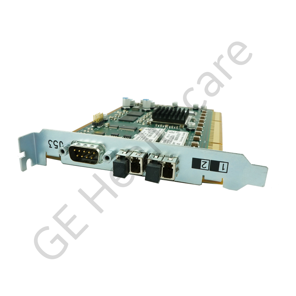 P2061XB DIP64 Assembly 2382000 P2061XB DIP64 Assembly 2382000