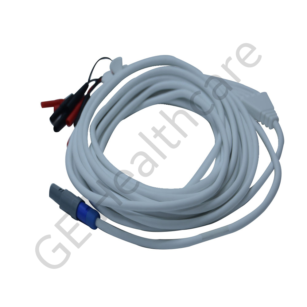 Stimulator Input Cable (30) Stimulator Input Cable (30)