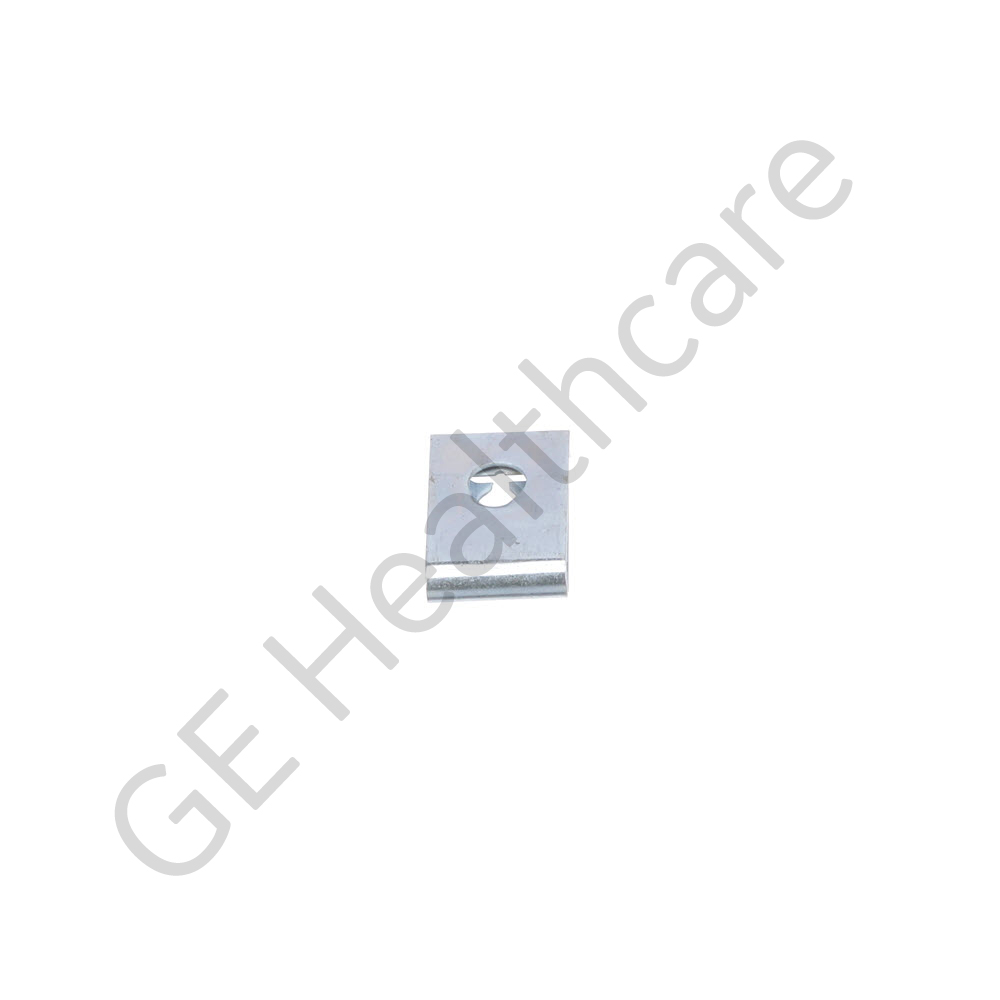 Tinnerman C1287-832-1 Nut Tinnerman C1287-832-1 Nut