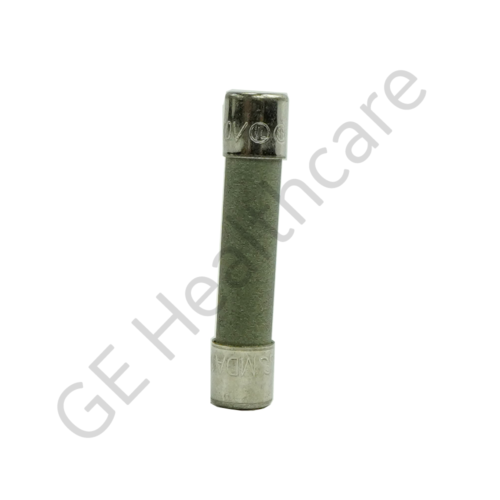 010.000A 0250V 3AB Slow UL Dual Element (Radlett Part) 010.000A 0250V 3AB Slow UL Dual Element (Radlett Part)
