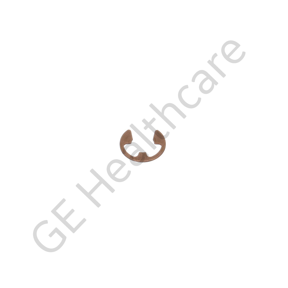 External Radial Retaining Ring 46-220277P22 External Radial Retaining Ring 46-220277P22