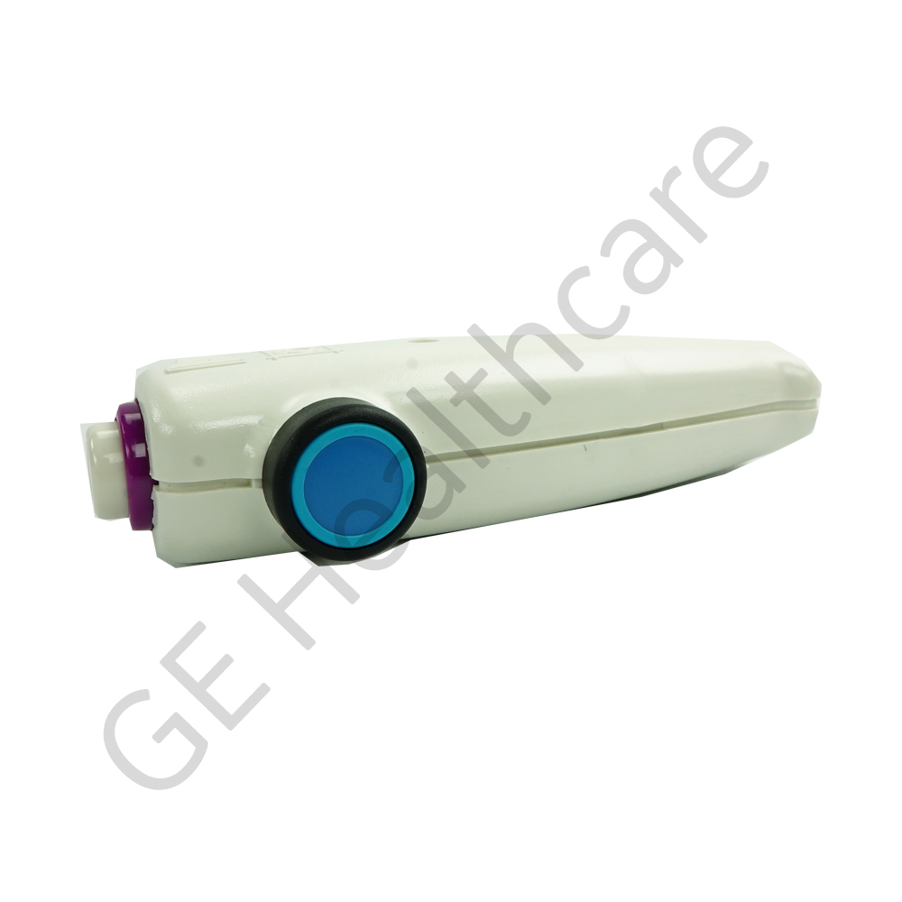 Venus Hand Switch Non-Advantx Venus Hand Switch Non-Advantx