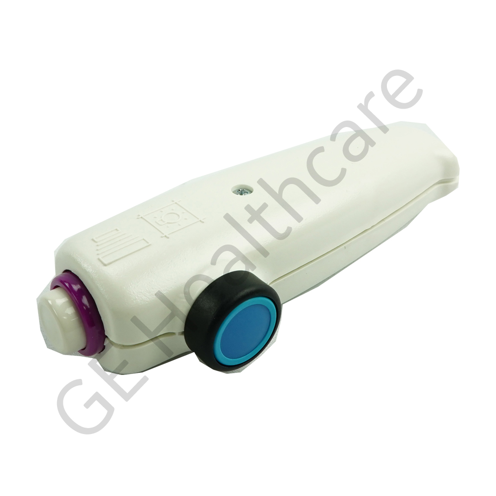 Venus Hand Switch Non-Advantx Venus Hand Switch Non-Advantx