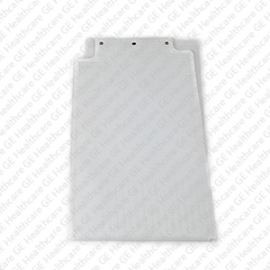 REINFORCED VINYL LEAD PANEL REINFORCED VINYL LEAD PANEL