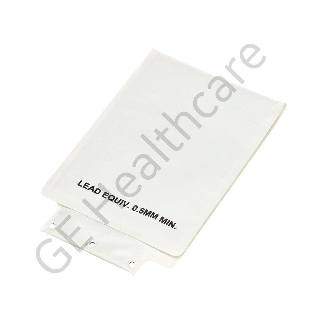 REINFORCED VINYL LEAD PANEL 46-303729P1 REINFORCED VINYL LEAD PANEL 46-303729P1