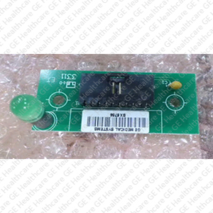 SID SENSOR BOARD 46-321272G1-H SID SENSOR BOARD 46-321272G1-H