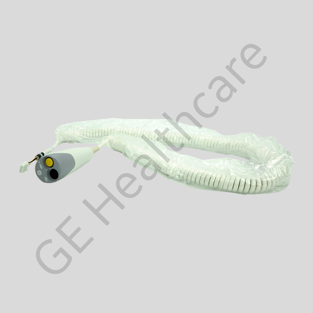 Hand Switch 5085113 Hand Switch 5085113