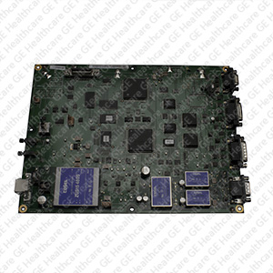 ORPV Board Assembly Positioning LS32 5115622-2 ORPV Board Assembly Positioning LS32 5115622-2