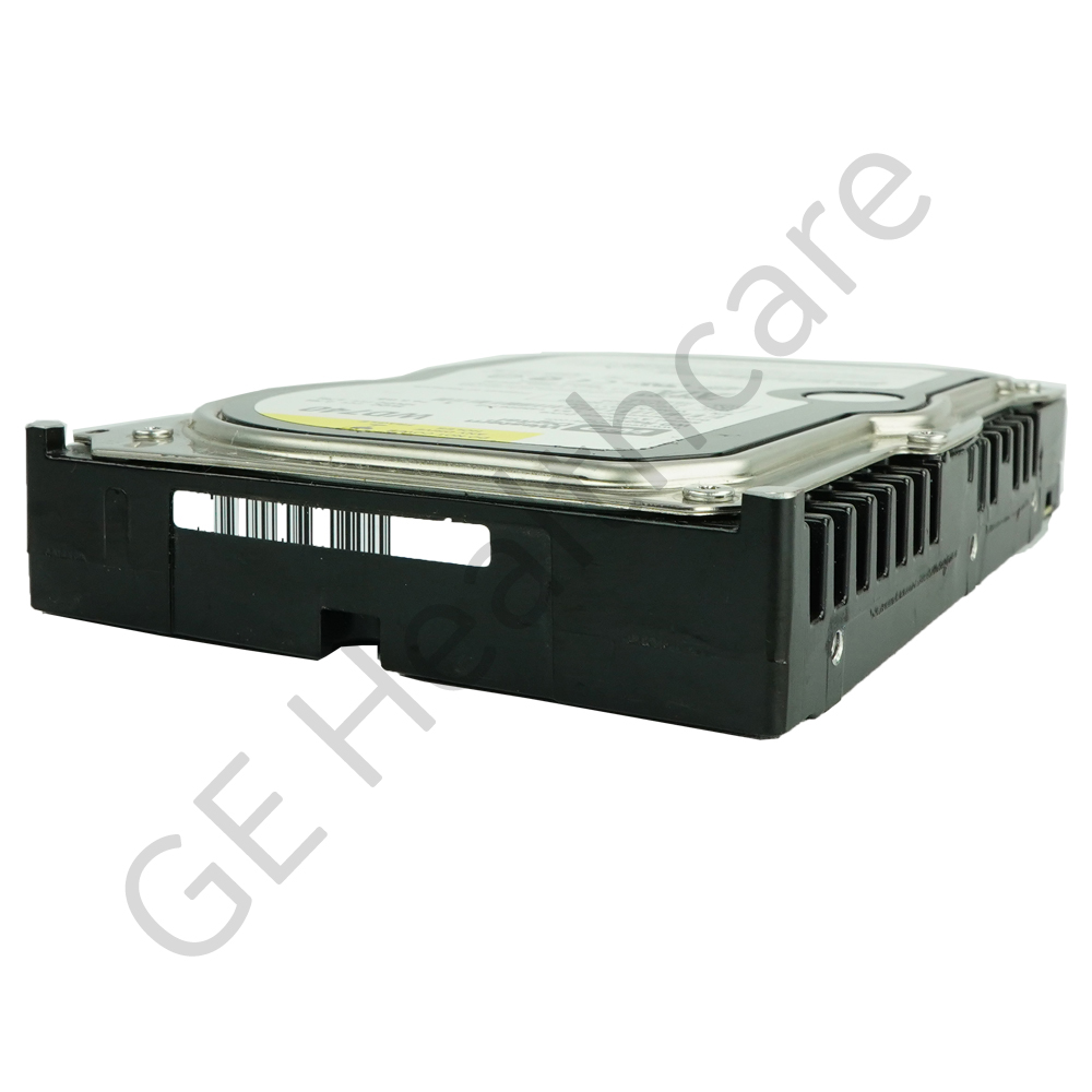 73GB 10K RPM SATA 150 HDD. Spare for Thunder and Tomo. HP info 405423-001 SPS-DRV HD 74G SATA 10K WD 73GB 10K RPM SATA 150 HDD. Spare for Thunder and Tomo. HP info 405423-001 SPS-DRV HD 74G SATA 10K WD