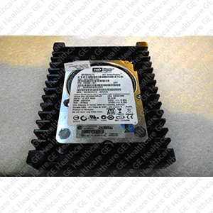 73GB 10K RPM SATA 150 HDD. Spare for Thunder and Tomo. HP info 405423-001 SPS-DRV HD 74G SATA 10K WD 5117866-37-H 73GB 10K RPM SATA 150 HDD. Spare for Thunder and Tomo. HP info 405423-001 SPS-DRV HD 74G SATA 10K WD 5117866-37-H