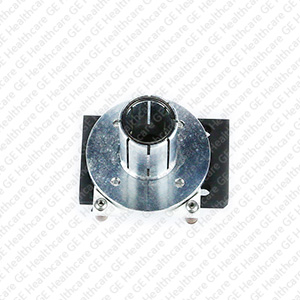 COLLIMATOR ASSY_CAB208-31003 COLLIMATOR ASSY_CAB208-31003
