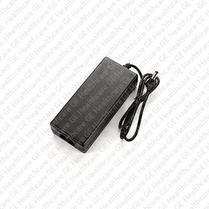 Power Supply - UPS-120V AC to 12V DC Power Supply - UPS-120V AC to 12V DC