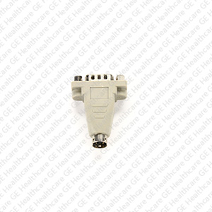 SMFIT Act Puck Lightmeter Adaptor SMFIT Act Puck Lightmeter Adaptor