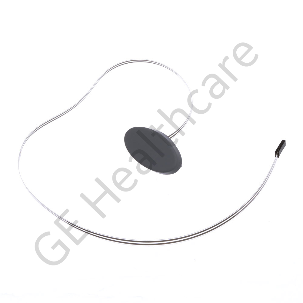 LEFT RELEASE BUTTON ASSEMBLY LEFT RELEASE BUTTON ASSEMBLY