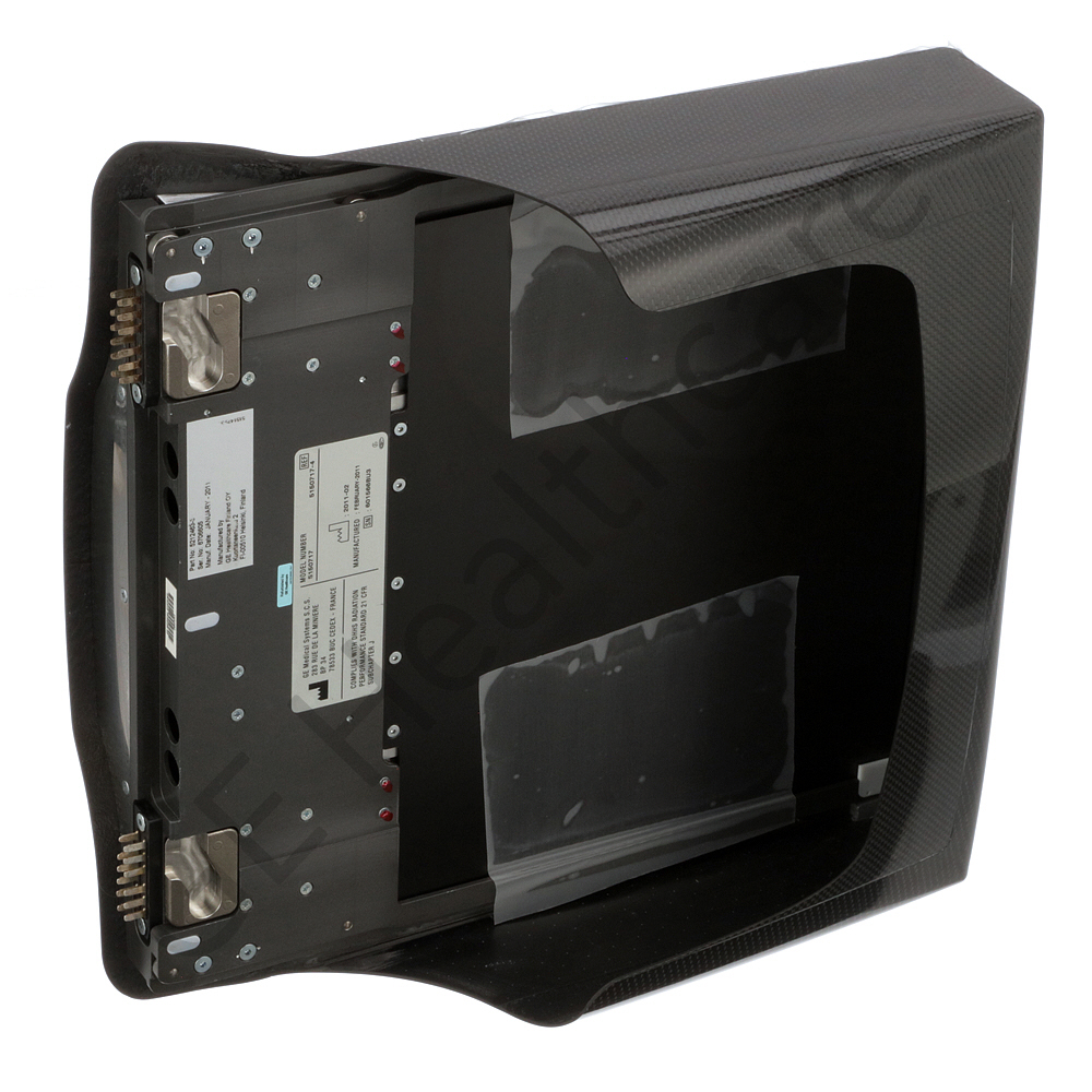 Sirius Bucky CDRH 5150717-4-R Sirius Bucky CDRH 5150717-4-R